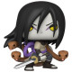 Funko Pop! Orochimaru (Naruto)